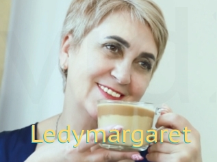 Ledymargaret