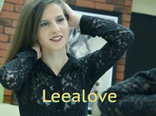 Leealove