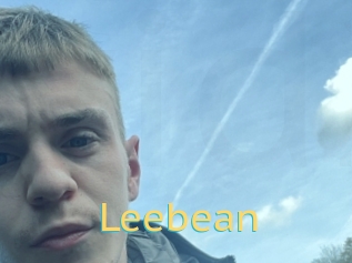 Leebean