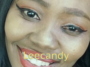 Leecandy