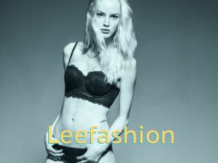 Leefashion