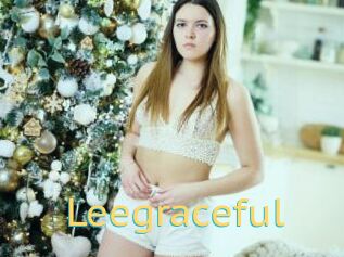 Leegraceful