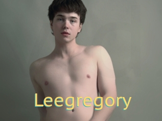 Leegregory