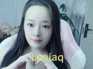 Leejaq