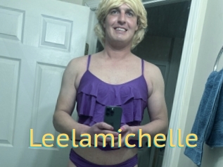 Leelamichelle