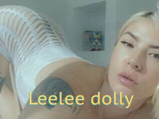 Leelee_dolly