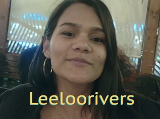 Leeloorivers