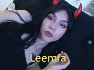 Leemia