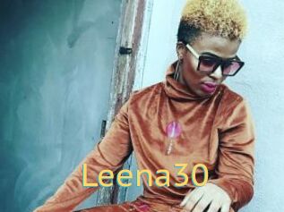 Leena30