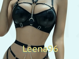 Leena96