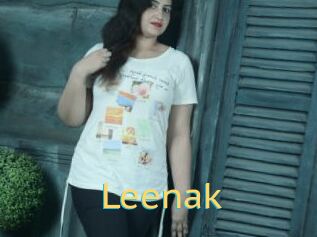 Leenak