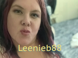 Leenieb88