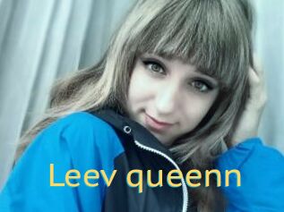 Leev_queenn