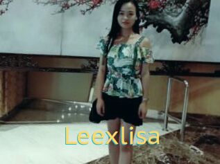 Leexlisa