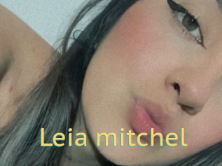 Leia_mitchel