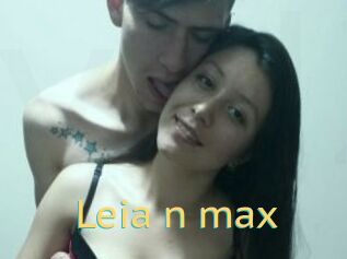 Leia_n_max