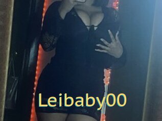 Leibaby00