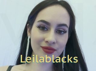 Leilablacks