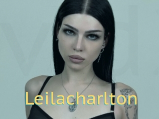 Leilacharlton