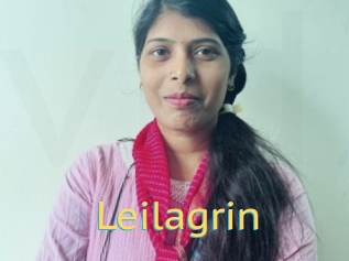 Leilagrin