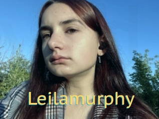 Leilamurphy