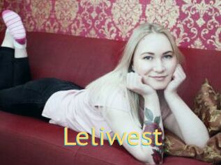 Leliwest