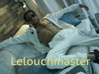 Lelouchmaster