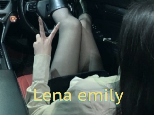 Lena_emily