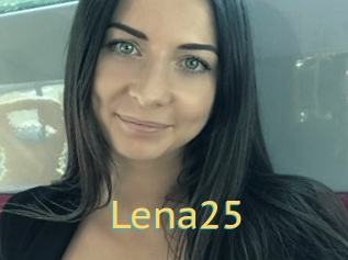 Lena25