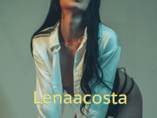 Lenaacosta