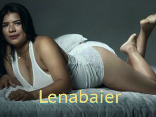 Lenabaier