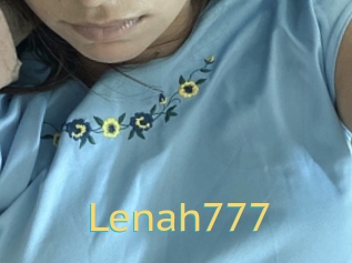 Lenah777