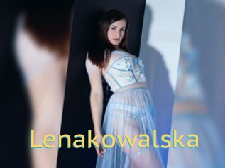 Lenakowalska