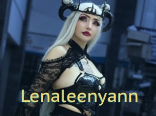 Lenaleenyann