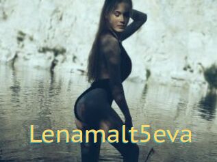 Lenamalt5eva