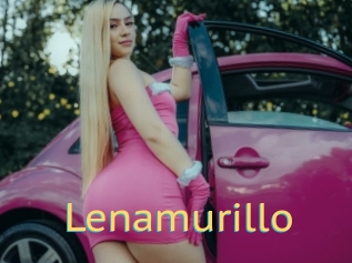 Lenamurillo