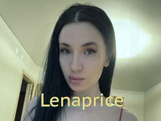 Lenaprice