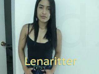 Lenaritter