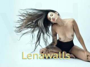 Lenawalls