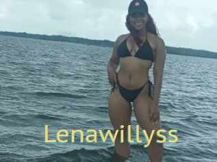 Lenawillyss