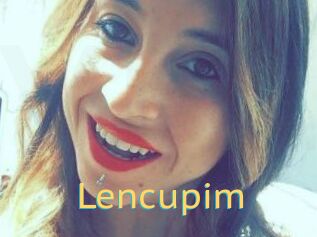 Lencupim