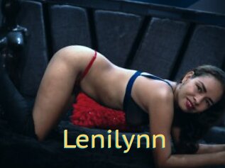 Lenilynn