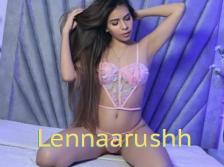 Lennaarushh