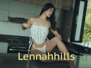 Lennahhills