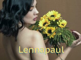 Lennapaul