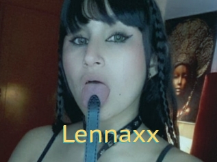 Lennaxx