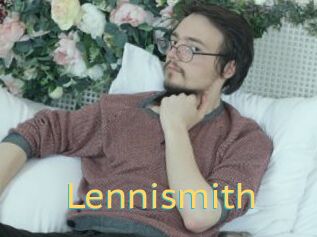 Lennismith