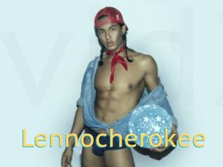 Lennocherokee