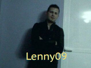 Lenny09