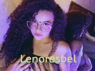 Lenoresbel